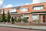 Duiventorenstraat 29, Naaldwijk: huis te koop