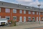 Vallumstraat 21, Naaldwijk: huis te koop