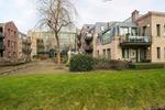 Hofsingel 132, Maasland: huis te koop