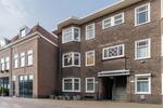 Doelenstraat 106, Delft: huis te koop
