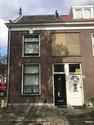 Sint Olofslaan 28, Delft: huis te huur