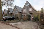 Muidergouw 94, Almere: huis te koop