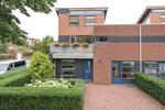 Joris Ivenslaan 47, Almere: huis te koop