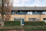 Augustusstraat 116, Almere: huis te koop