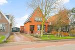 Purmerland 73, Purmerland: huis te koop