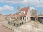 Haagwindelaan 17, Oosthuizen: huis te koop