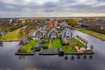 Waterrijk 12, Den Ilp: huis te koop