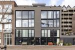 Houthavenkade 39, Amsterdam: huis te koop