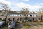 Mozartlaan 23, Nieuw-Vennep: huis te koop