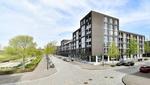 Fritz Dietrich Kahlenbergstraat 61, Amsterdam: huis te koop