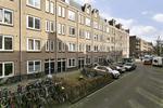 Van Bossestraat 35-hs, Amsterdam: huis te koop