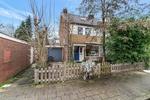 Bastingstraat 18, Diemen: huis te koop