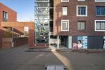Erich Salomonstraat 603, Amsterdam: huis te koop