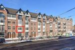 Frederik Hendrikstraat 4 I, Amsterdam: huis te koop