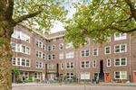 Pieter van der Doesstraat 32 Iii + Iv, Amsterdam: huis te koop