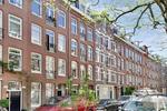 Wilhelminastraat 47 3, Amsterdam: huis te huur