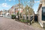 Dorpsstraat 154, Capelle aan den IJssel: huis te koop