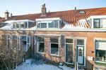 Oranjestraat 3, Oud-Beijerland: huis te koop