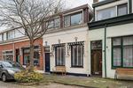 Callenburgstraat 111, Vlaardingen: huis te koop