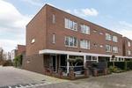 Stadhouderslaan 1 A, Schiedam: verkocht
