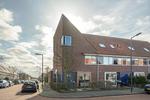 Marius Richtersstraat 18, Rotterdam: huis te koop