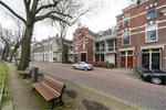 Noordsingel 26 B, Rotterdam: huis te koop