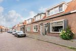 Emmastraat 34, Oude-Tonge: huis te koop