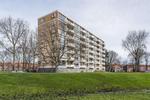 Havendijk 541, Schiedam: huis te koop