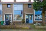Jan van Galenstraat 15, Hilversum: huis te koop