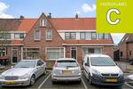 Oude Haarlemmerweg 13, Castricum: huis te koop