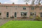 Zeger Davidzonweg 20, Venhuizen: huis te koop