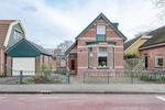 Kerkweg 1, Venhuizen: huis te koop