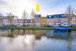 Kerkgracht 40, Den Helder: huis te koop