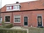 Iepenstraat 20, Winterswijk: huis te koop