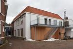 Rabeldersteeg 6, Groenlo: huis te huur