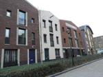 Noorderhavenstraat, Zutphen: huis te huur