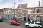 Potgieterstraat 21, Haarlem: huis te koop