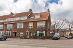 Spaarndamseweg 300, Haarlem: huis te koop