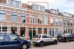Saenredamstraat 64 Rd, Haarlem: huis te koop
