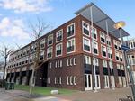 Bellevuelaan 48, Haarlem: huis te huur