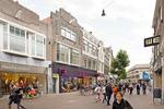 Grote Houtstraat 20 F, Haarlem: huis te huur