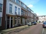 Berckheijdestraat, Haarlem: huis te huur