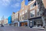 Nieuwstraat, Haarlem: huis te huur