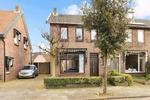 Havendwarsstraat 11, Noordwijkerhout: huis te koop