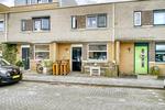 Slangekruid 19, Katwijk (provincie: Zuid Holland): huis te koop