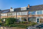 Verdilaan 15, Voorschoten: huis te koop