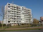 Jacob van Campenlaan 130, Leiden: huis te huur