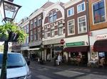 Breestraat 171 B, Leiden: huis te huur