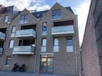 Leliestraat 9, Roelofarendsveen: huis te huur