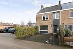 Sytwinde 164, Nootdorp: huis te koop